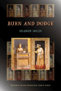 Burn And Dodge - Preview