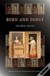 Capa do artigo Burn And Dodge