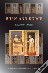 Burn And Dodge