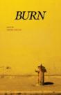 Burn - Preview