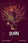 Burn
