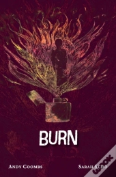 Burn