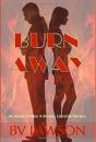 Burn Away - Preview