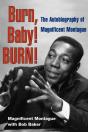 Burn, Baby! Burn! - Preview