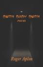 Burn Baby Burn - Preview