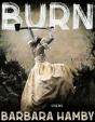 Burn - Preview