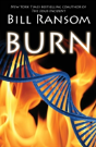 Burn - Preview