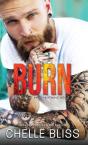 Burn - Preview
