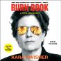 Burn Book - Preview