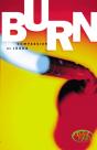 Burn - Preview