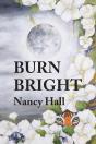 Burn Bright - Preview