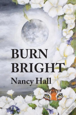 Capa do artigo Burn Bright
