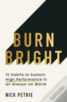 Burn Bright