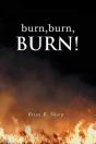 Burn, Burn, Burn! - Preview