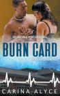 Burn Card - Preview