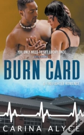 Burn Card