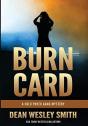 Burn Card - Preview