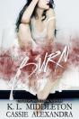 Burn - Preview