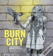 Burn City