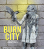 Burn City - Preview