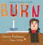 Burn - Preview