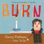 Burn - Preview