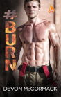 #Burn - Preview
