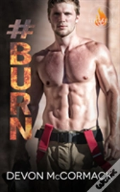 #Burn