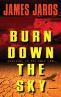 Burn Down The Sky - Preview