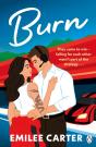 Burn - Preview