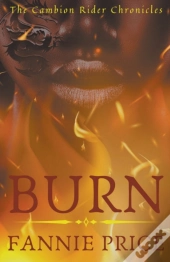 Burn