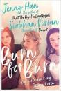 Burn For Burn - Preview