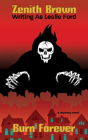Burn Forever - Preview
