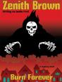 Burn Forever - Preview