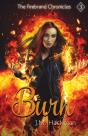 Burn - Preview