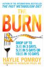 Burn - Preview