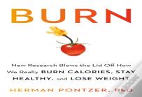 Burn