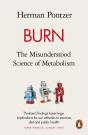 Burn - Preview