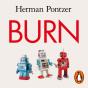 Burn - Preview