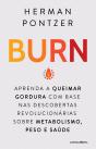 Burn - Preview