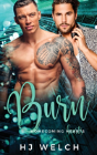 Burn - Preview