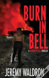 Burn In Bell