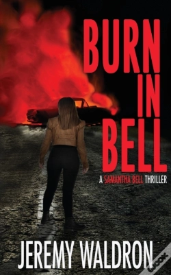 Capa do artigo Burn In Bell