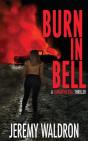 Burn In Bell - Preview