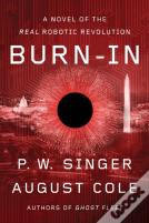 Burn-In