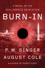 Burn-In - Preview