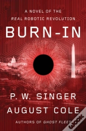 Burn-In