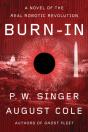 Burn-In - Preview
