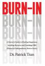 Burn-In - Preview