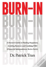 Capa do artigo Burn-In